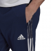 Vyriškos Kelnės Adidas Tiro 21 Track Pants Tamsiai Mėlynos GE5425
